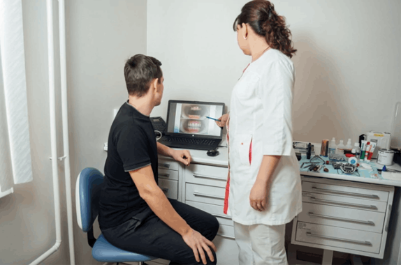 prosthesis image