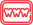 treatment icon