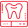 treatment icon