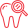 treatment icon