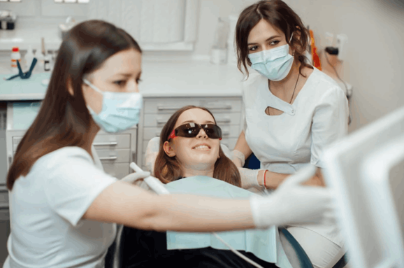 treatment image